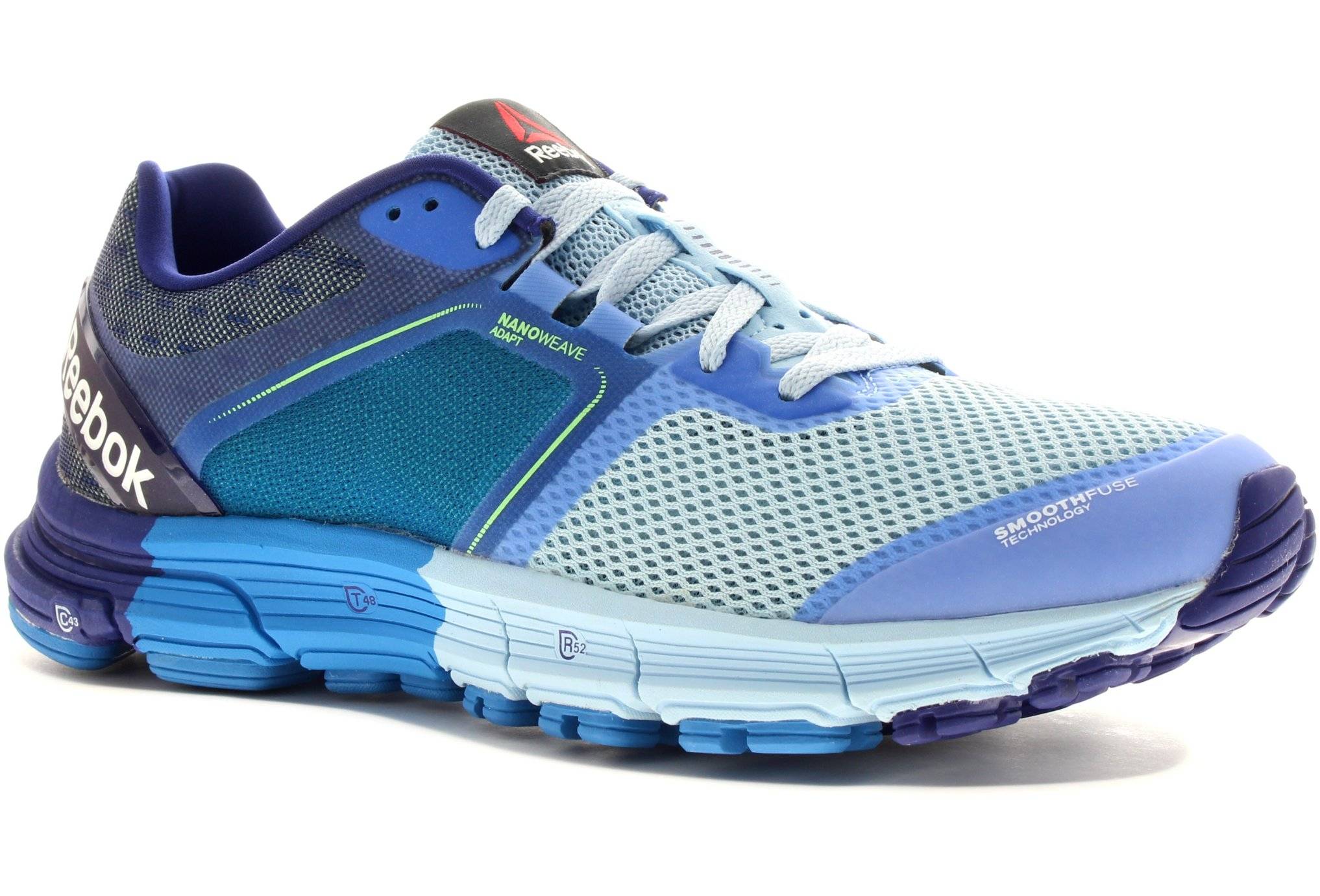 Reebok One Cushion 3.0 W 