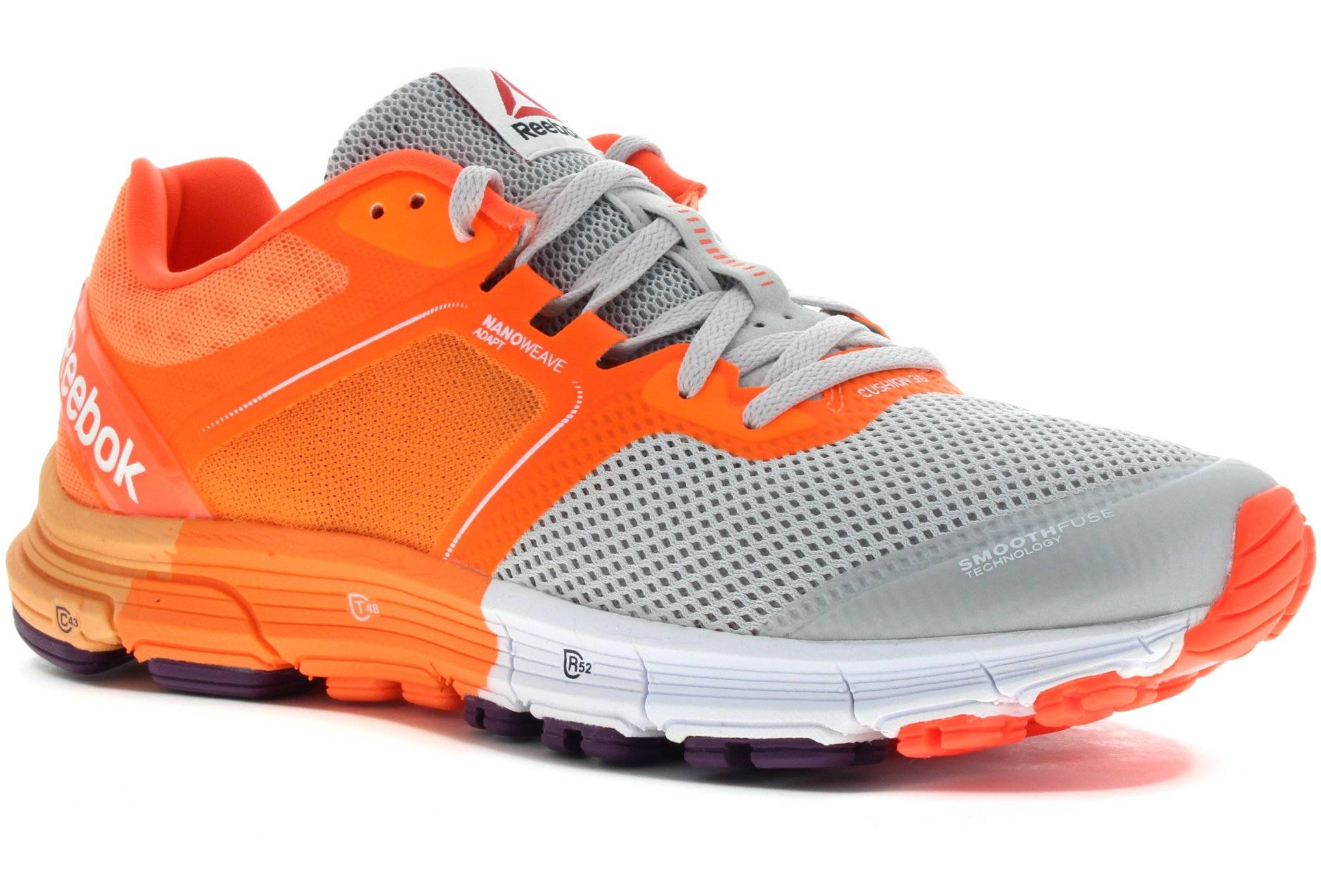 Reebok One Cushion 3.0 W 