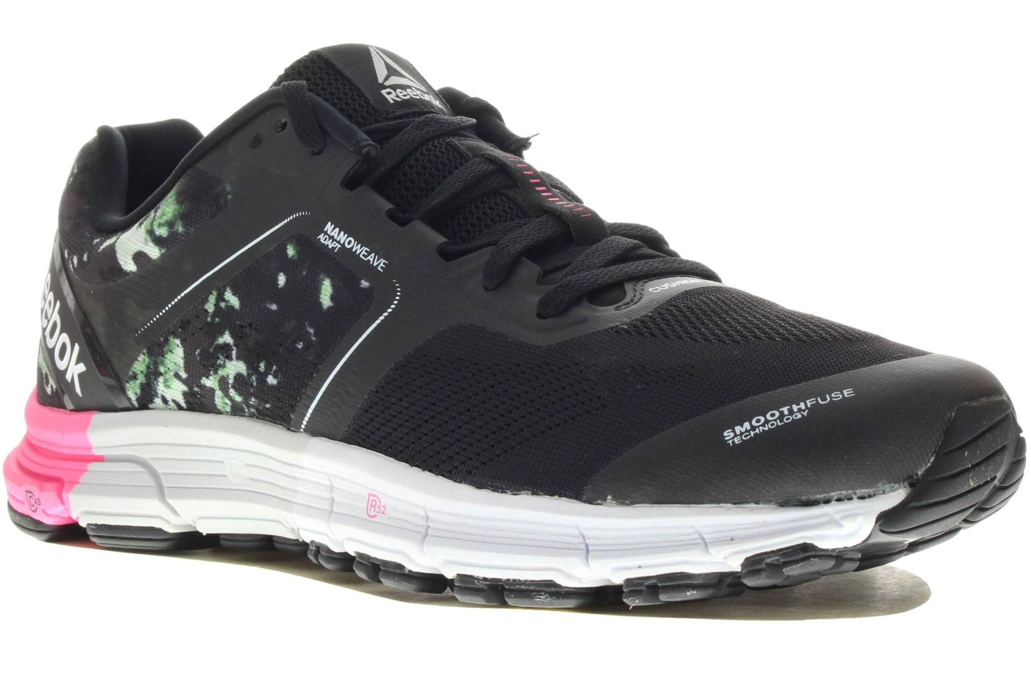 Reebok One Cushion 3.0 W 