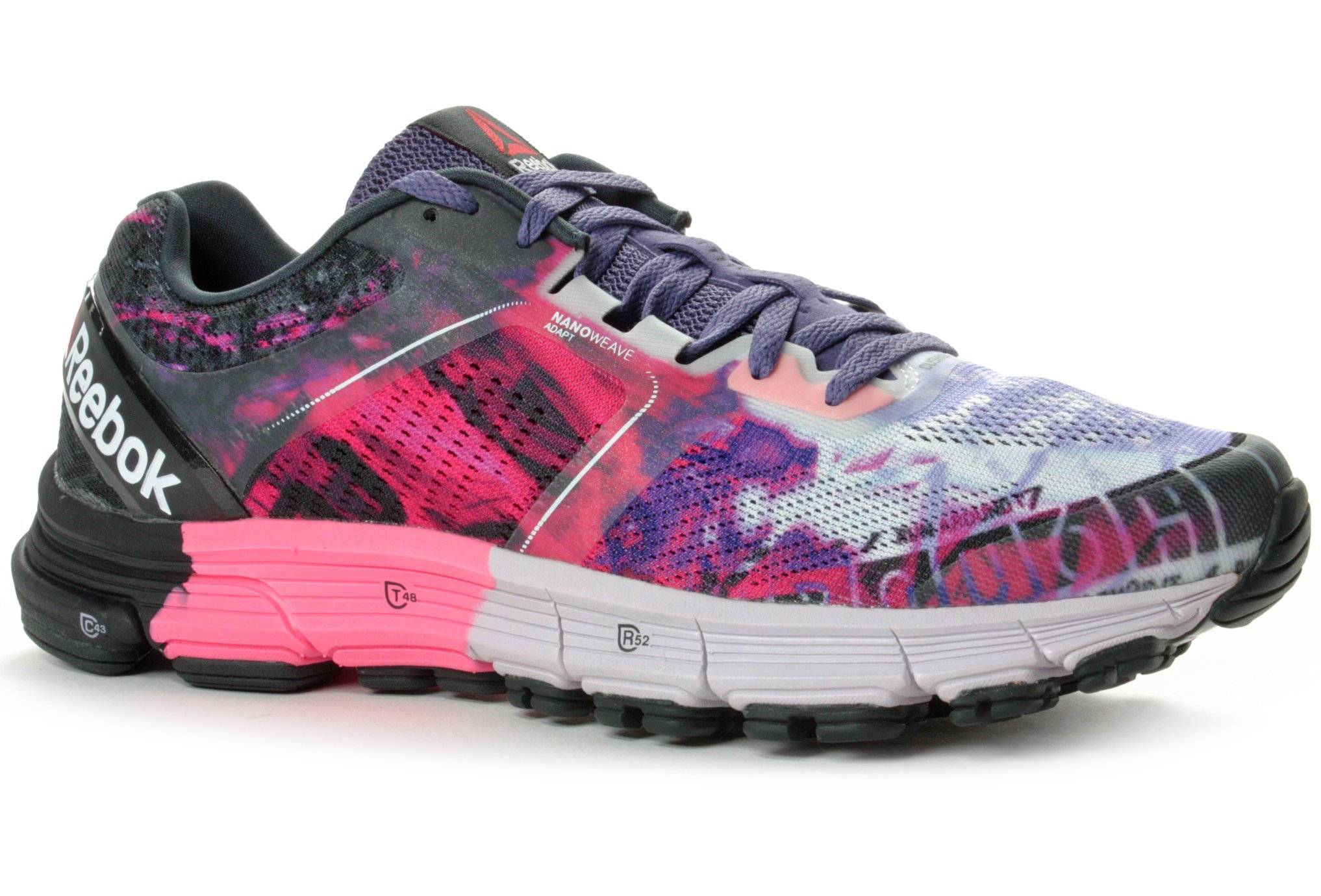 Reebok One Cushion 3.0 W 