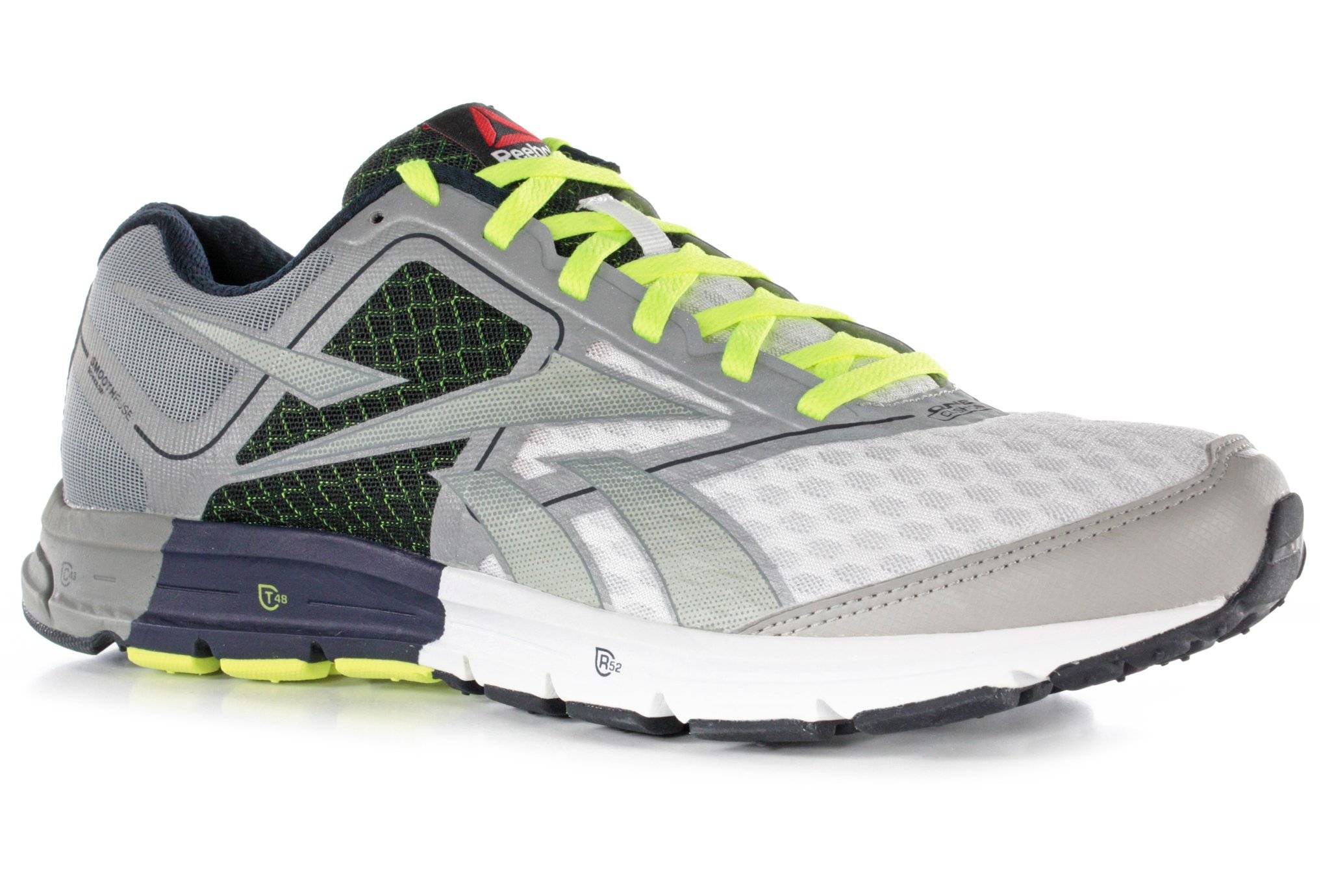 Reebok One Cushion M 