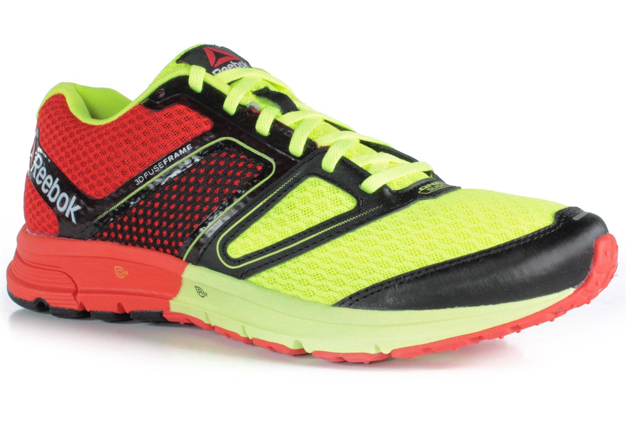 Reebok One Glide M 