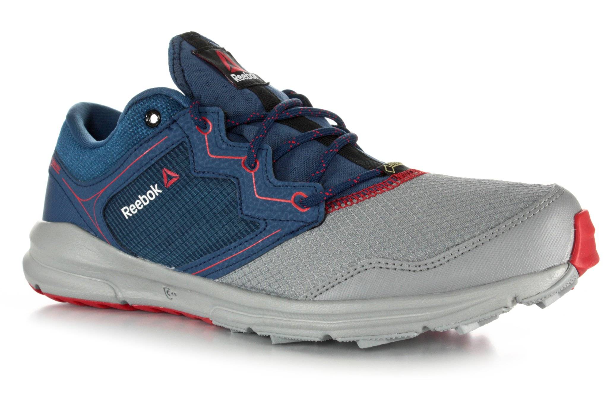 Reebok One Gore-Tex Lite M 