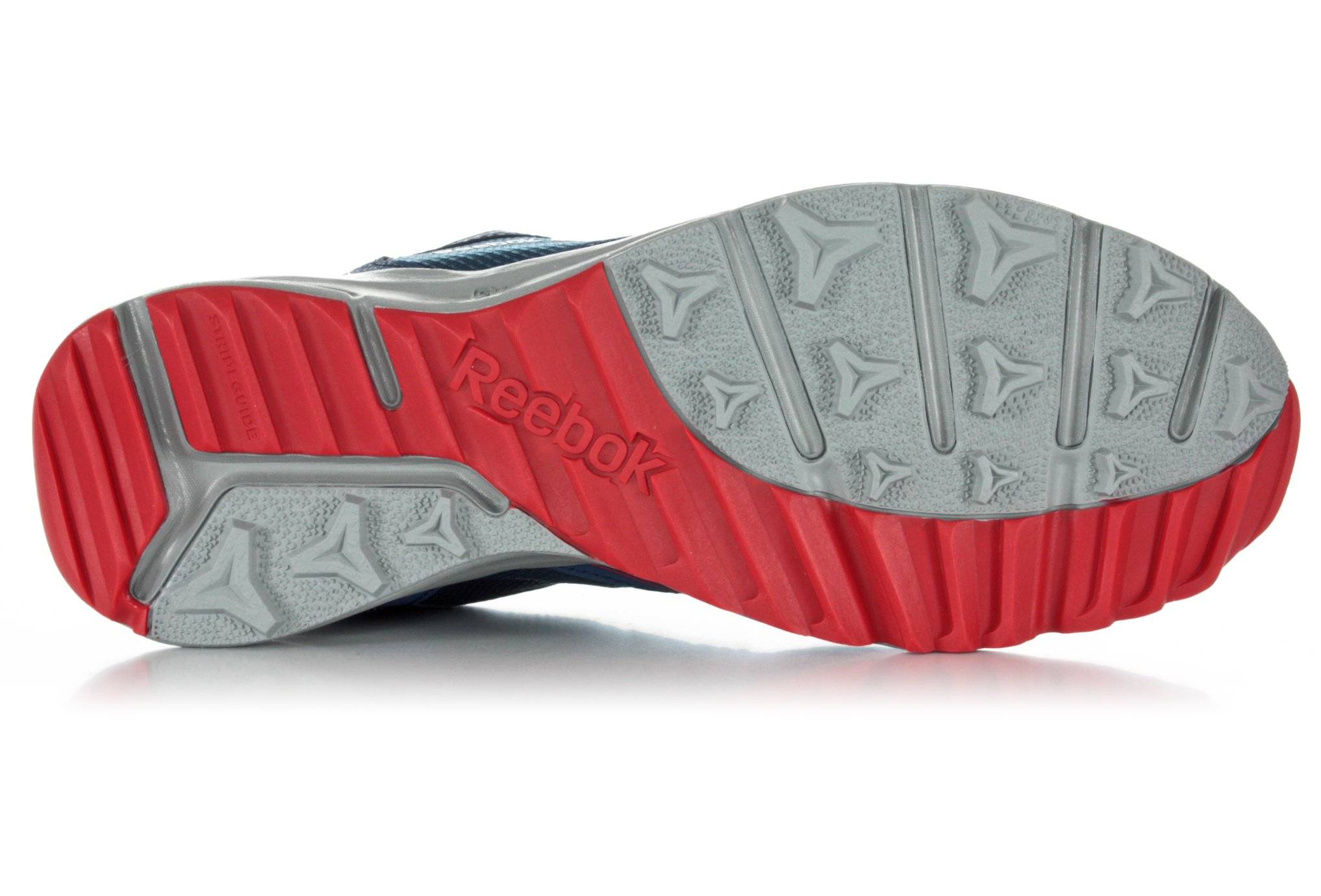 Reebok one lite on sale