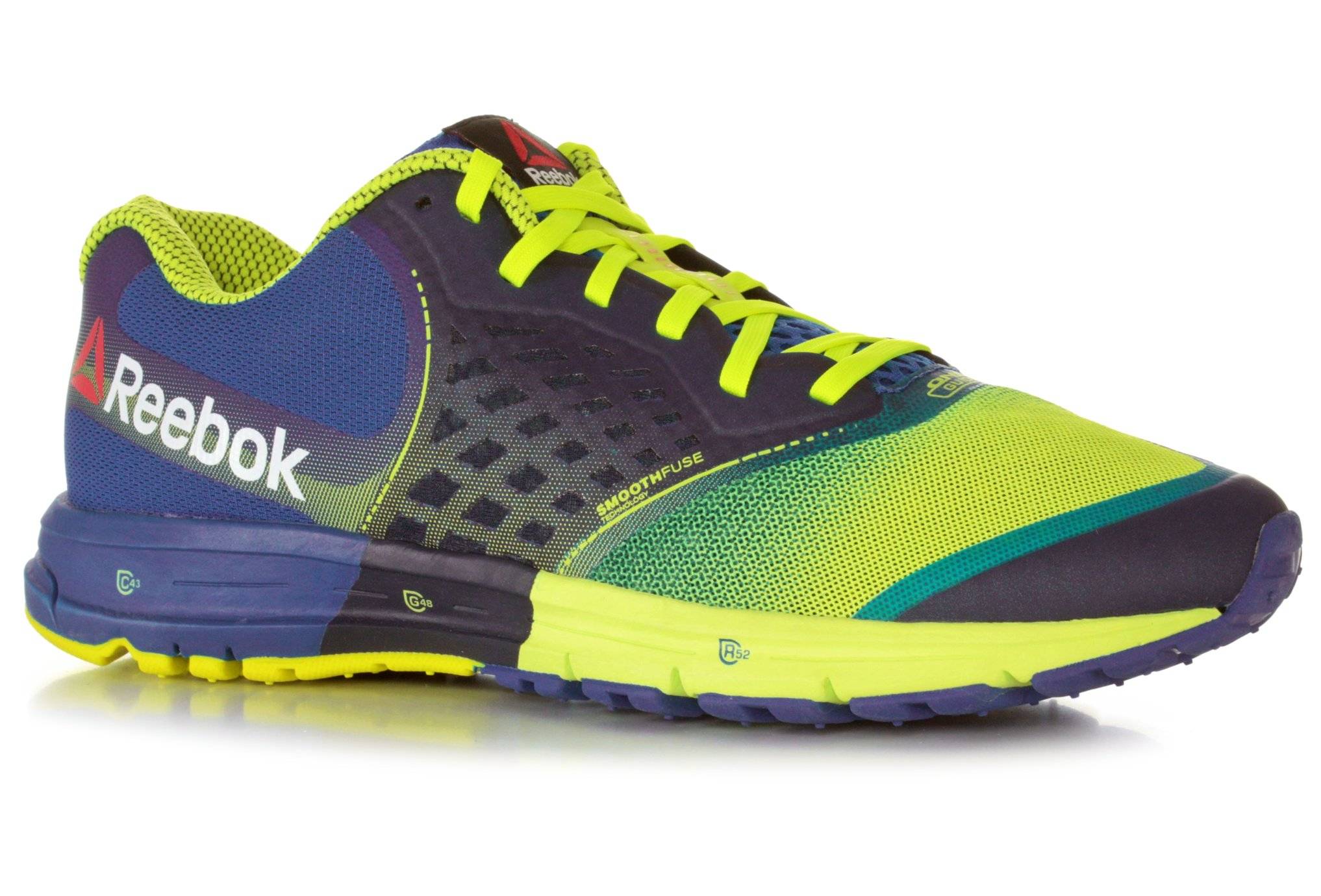 Reebok One Guide 2.0 M 