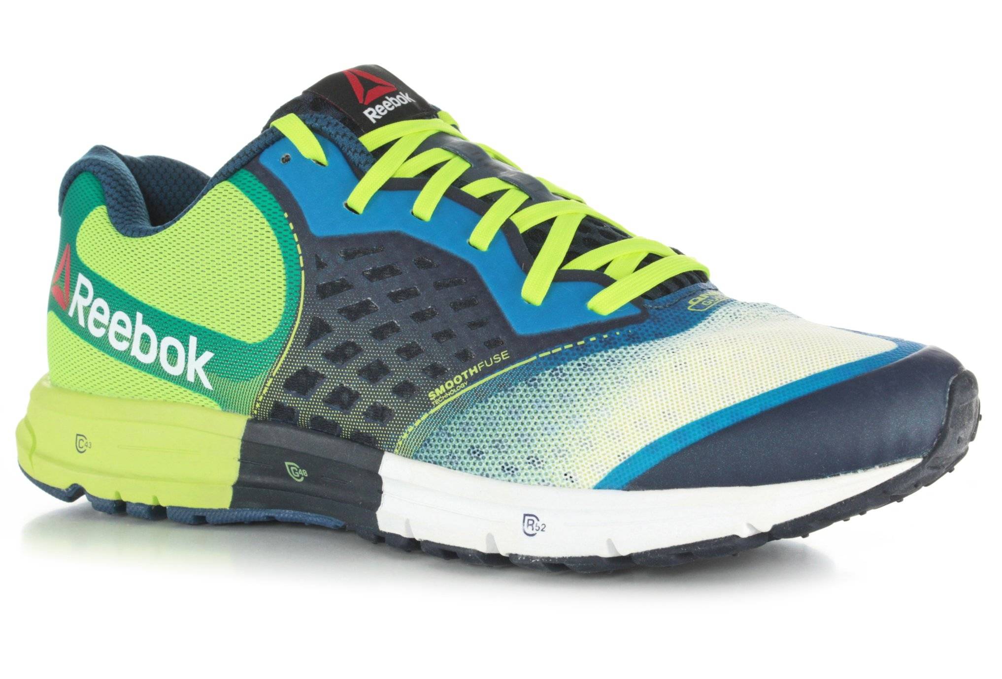 Reebok One Guide 2.0 M 