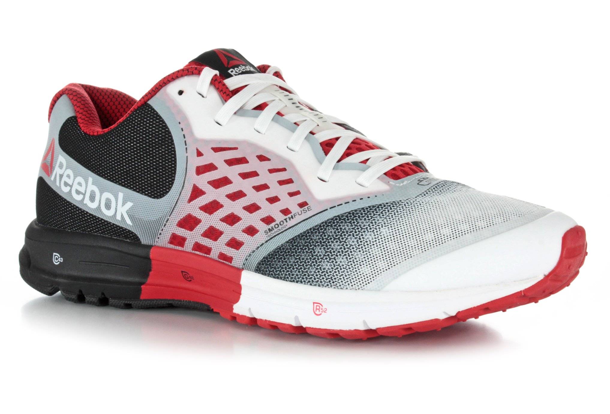 Reebok One Guide 2.0 M 