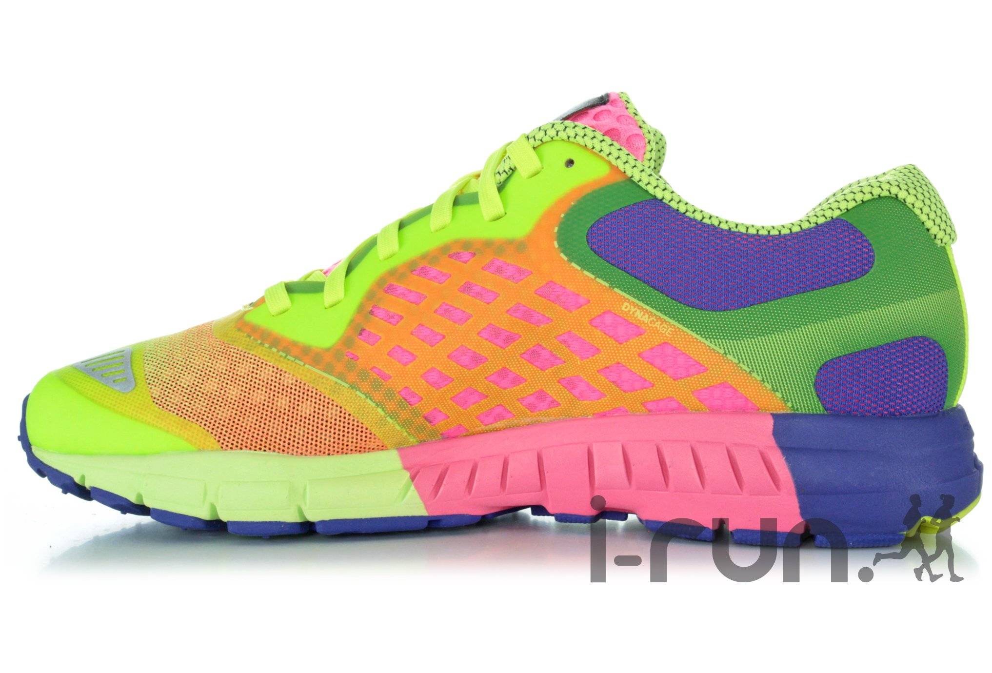 Reebok one guide 2 deals