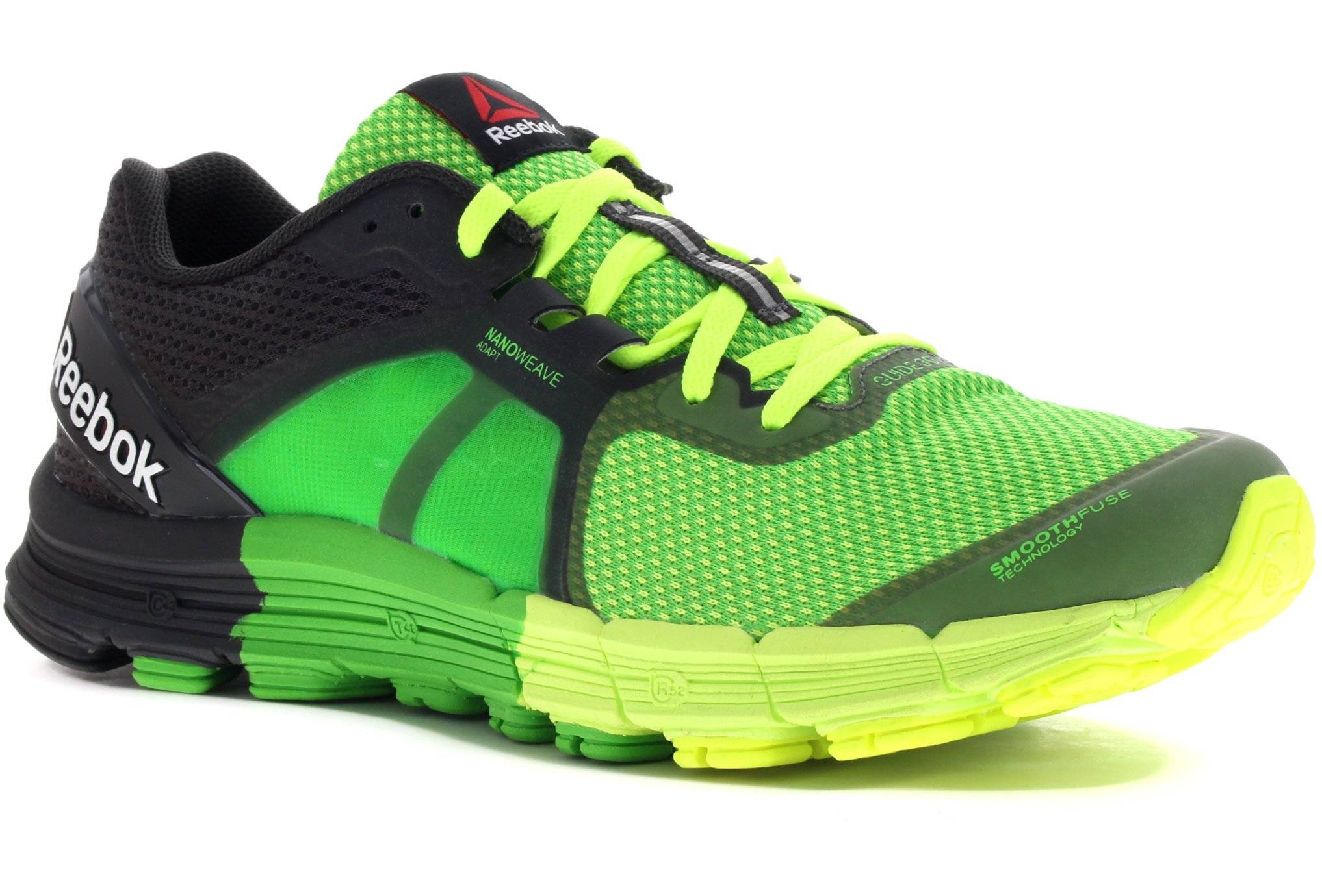 Reebok One Guide 3.0 M 