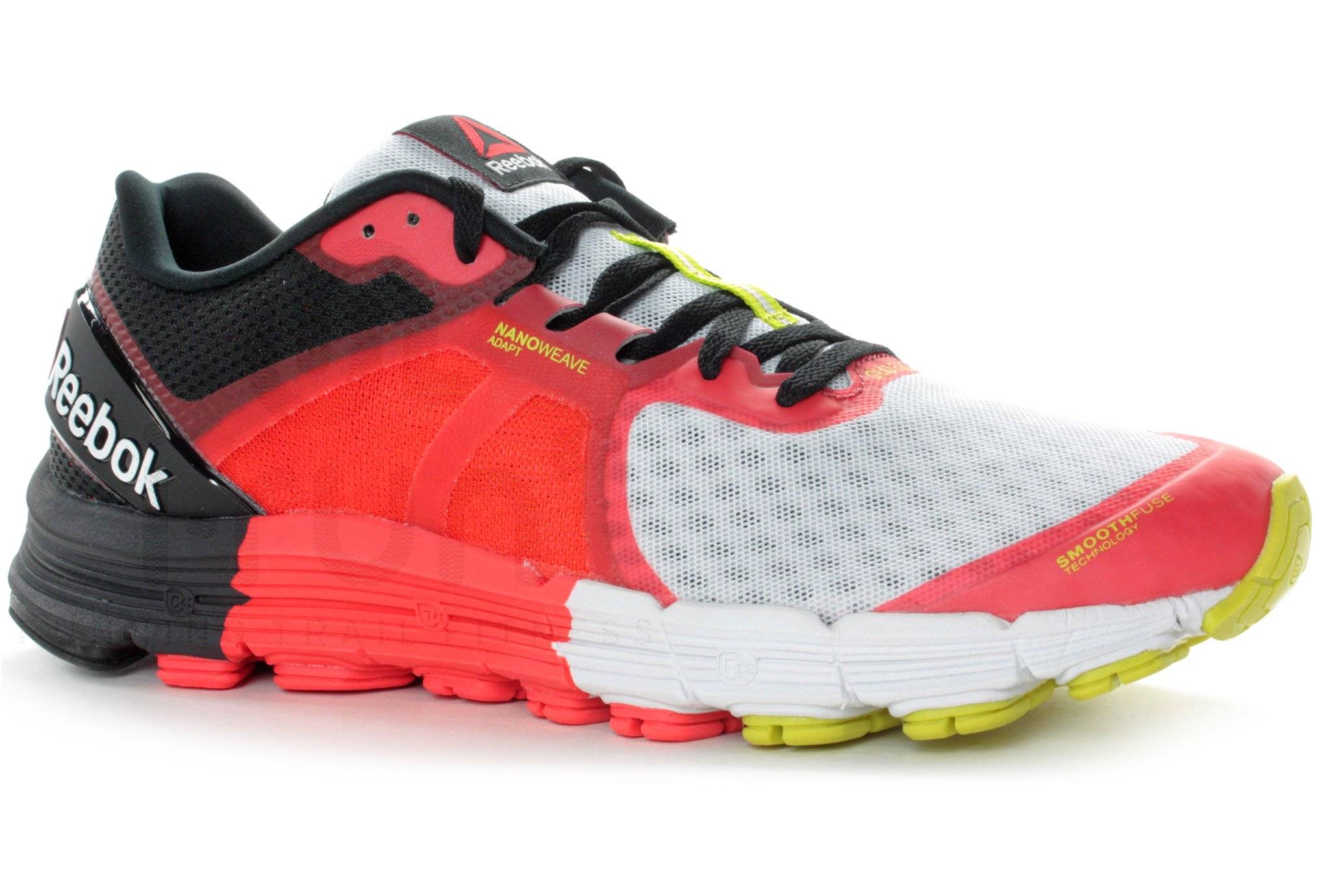 Reebok One Guide M homme pas cher V66001