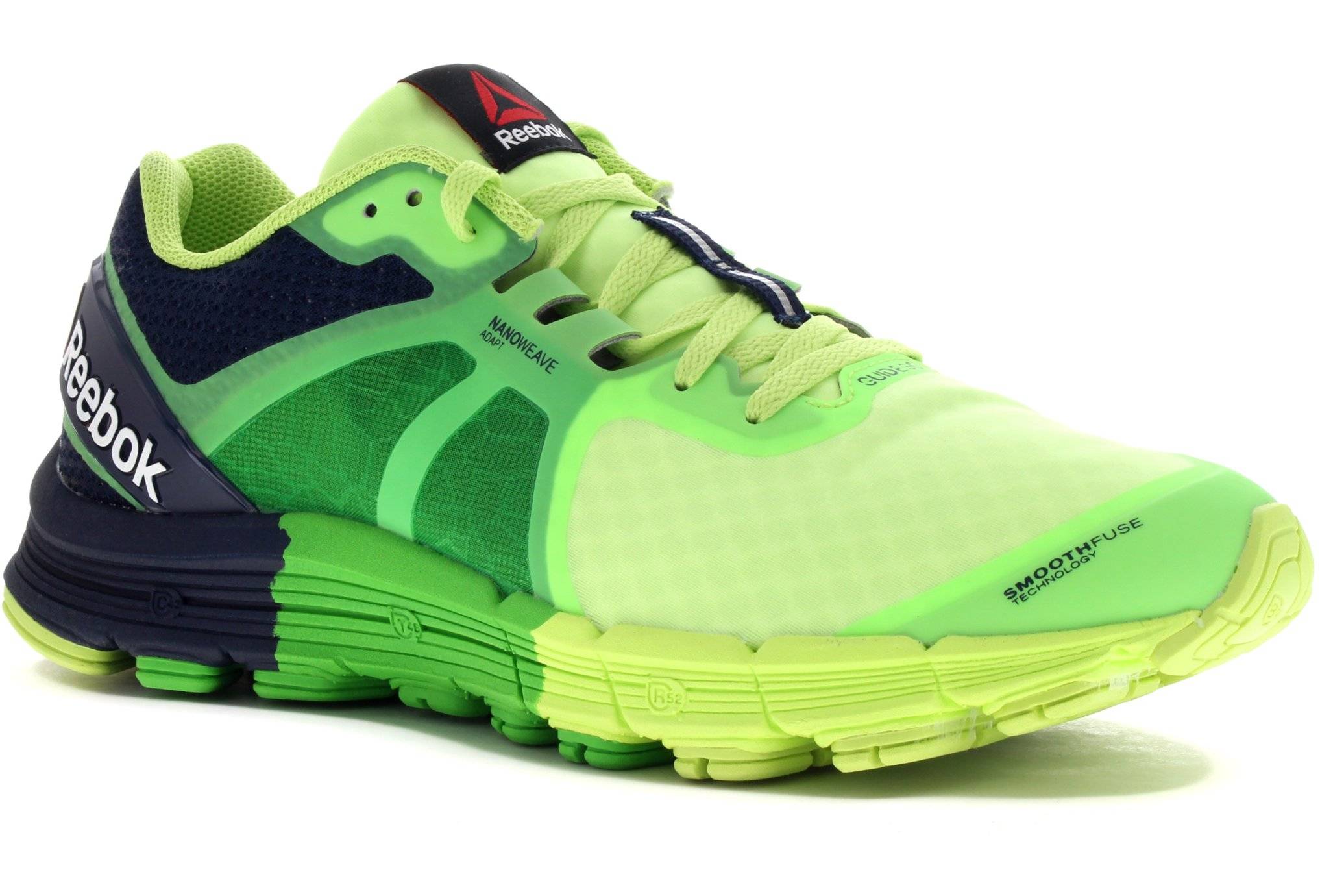 Reebok One Guide 3.0 W 