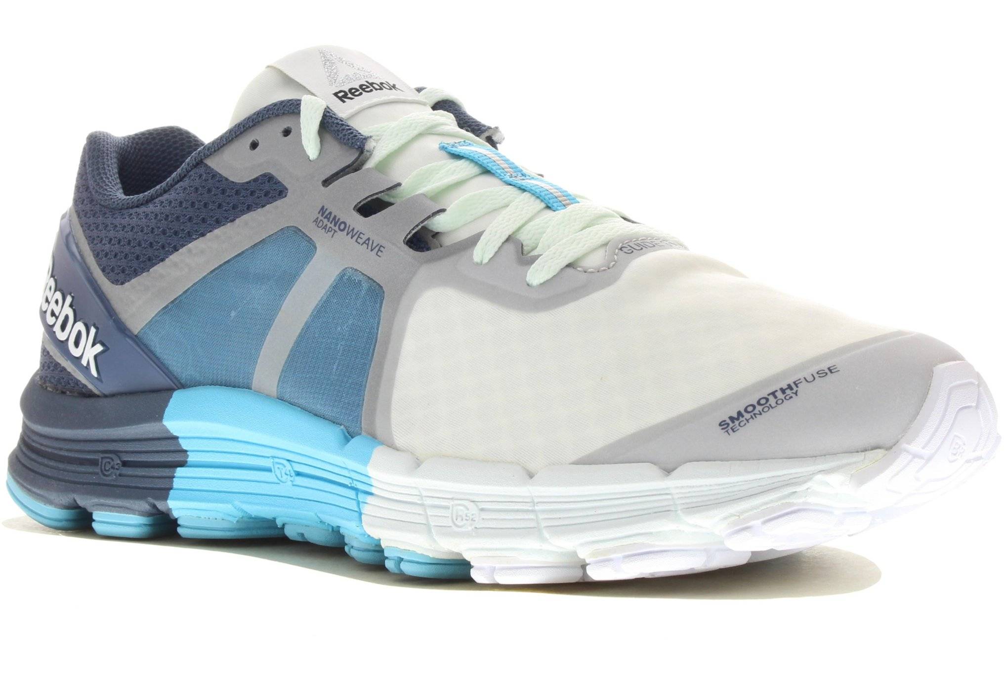 Reebok One Guide 3.0 W 