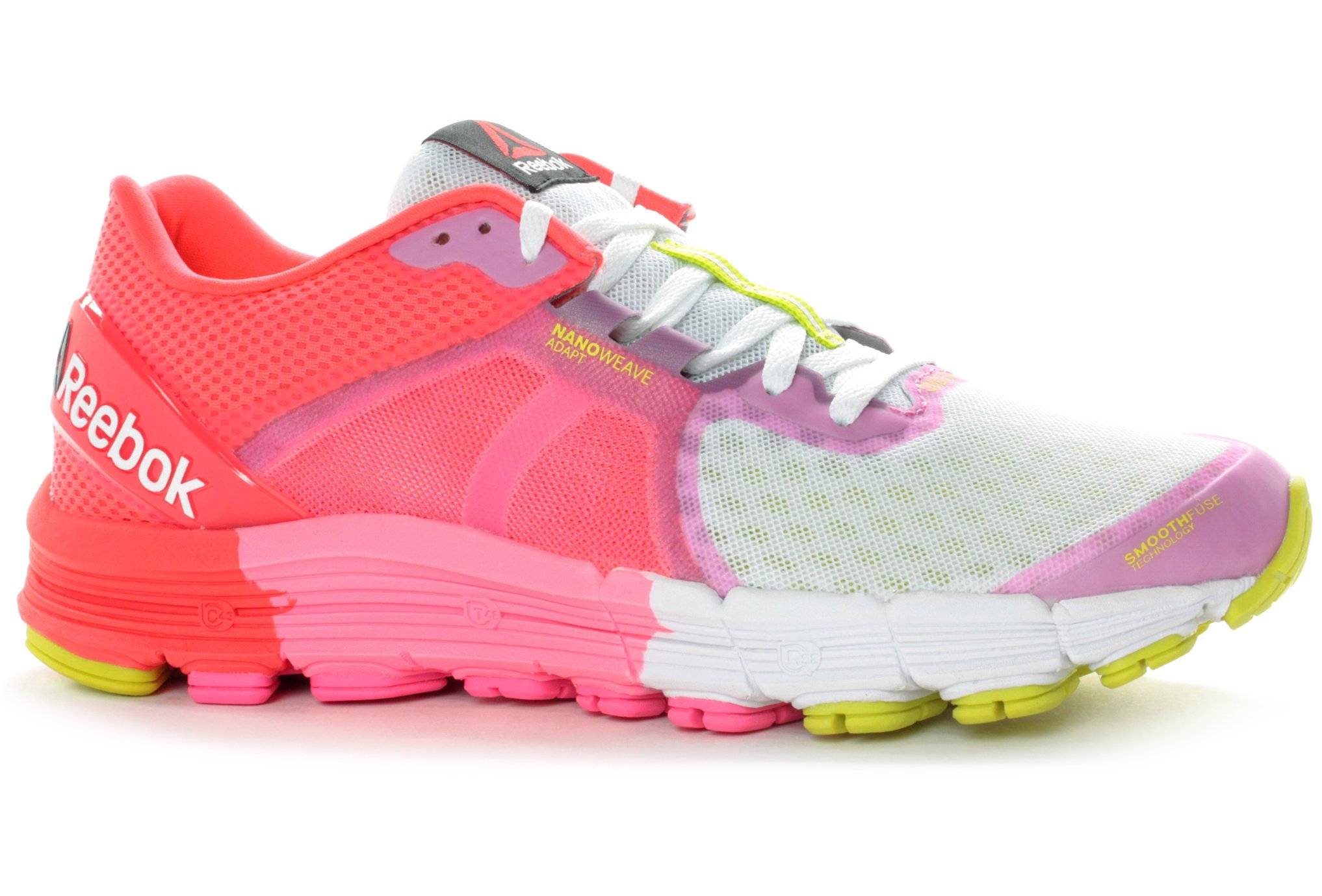 Reebok One Guide 3.0 W 