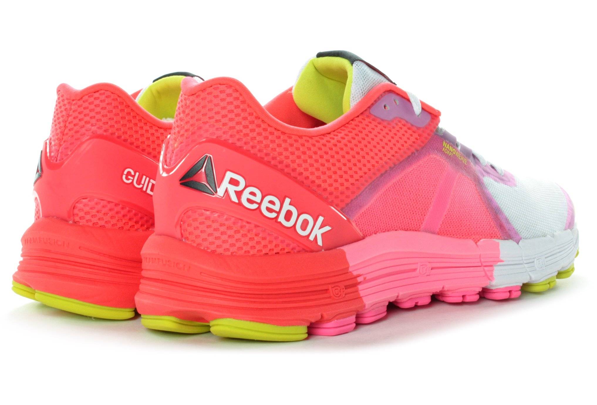 Reebok one 3.0 online