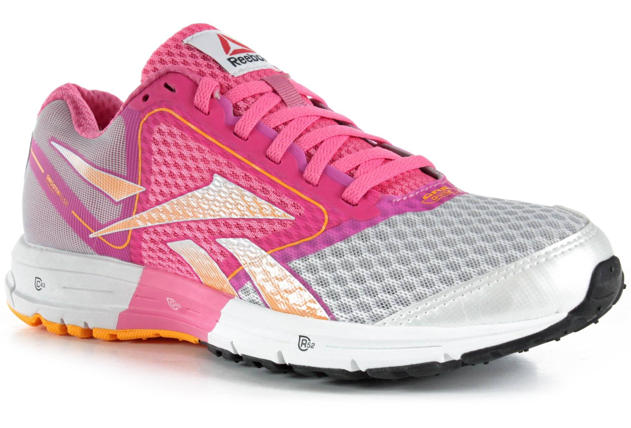 Reebok One Guide W 