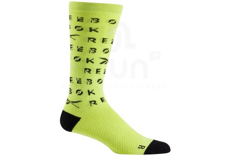 Reebok One Series Training M 