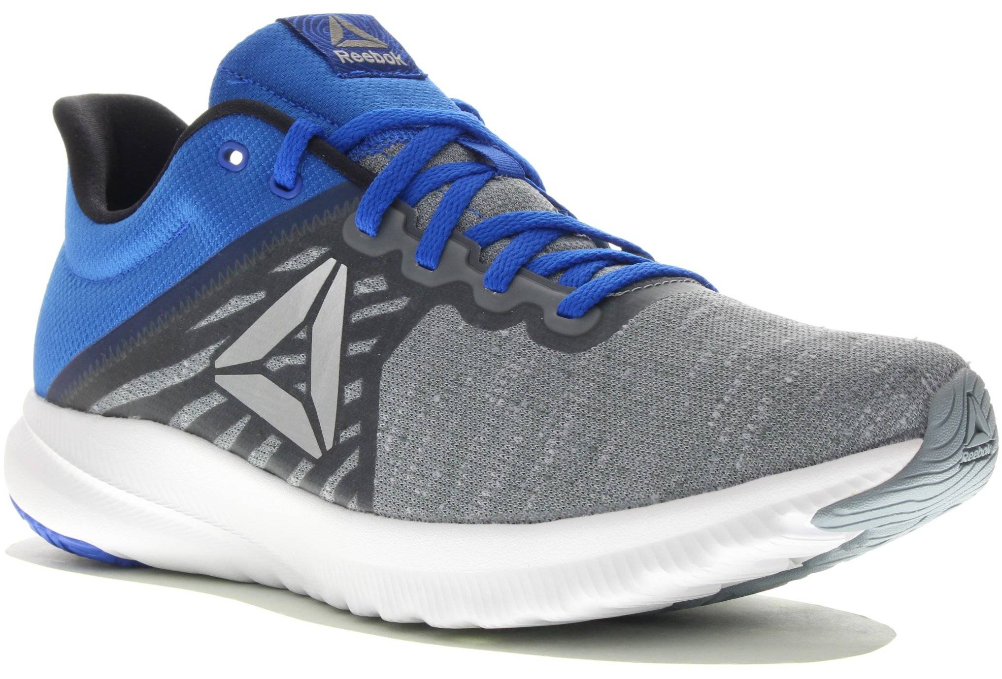 Reebok OSR Distance 3.0 M 