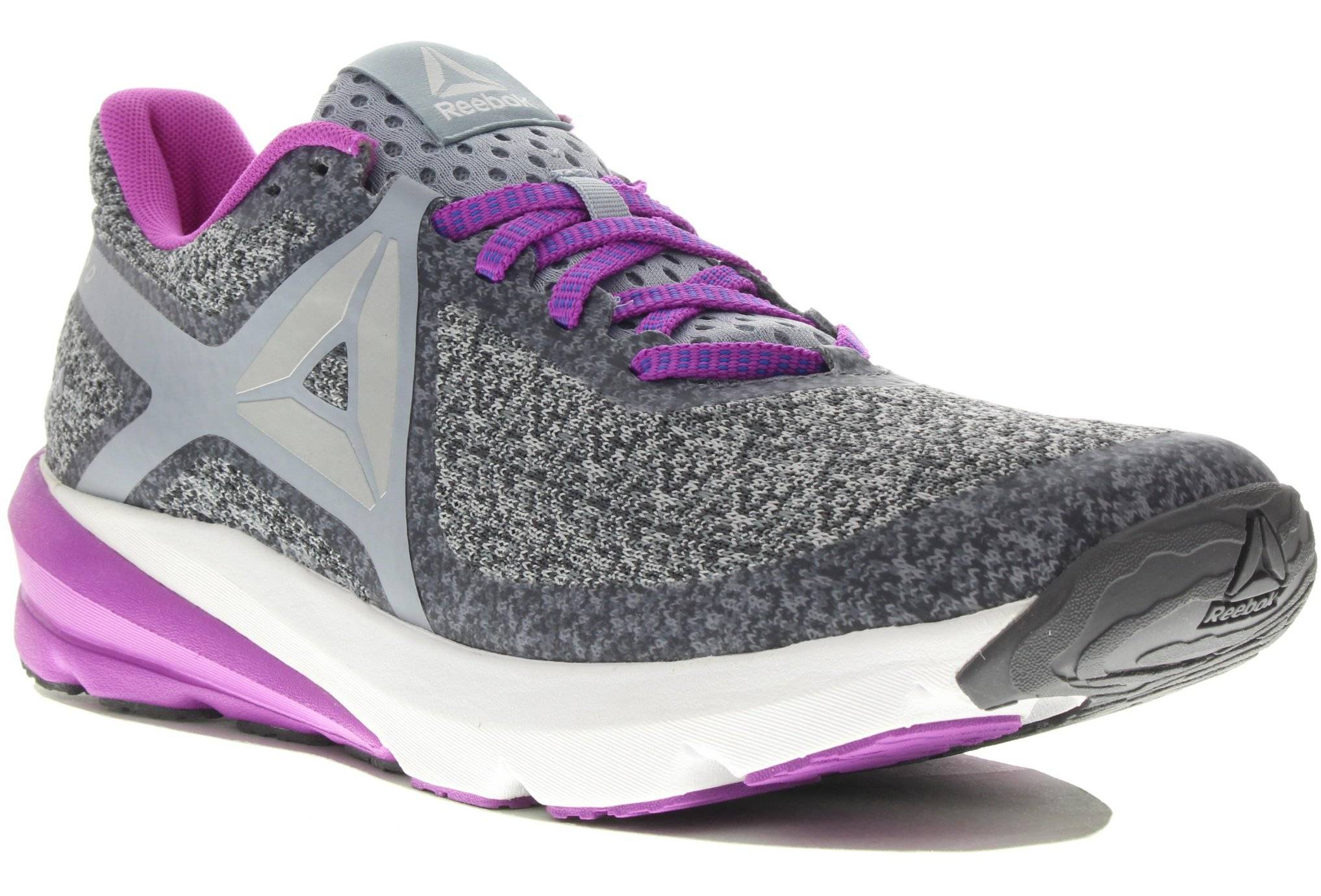 Reebok OSR Grasse Road W 