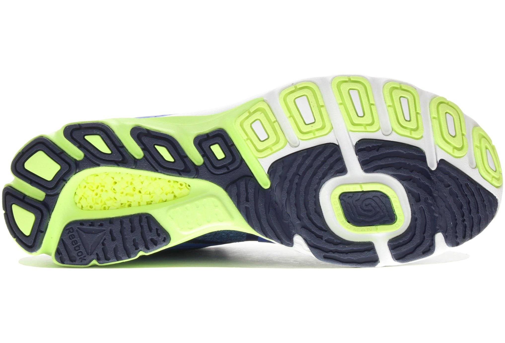 Reebok osr harmony road 2 on sale