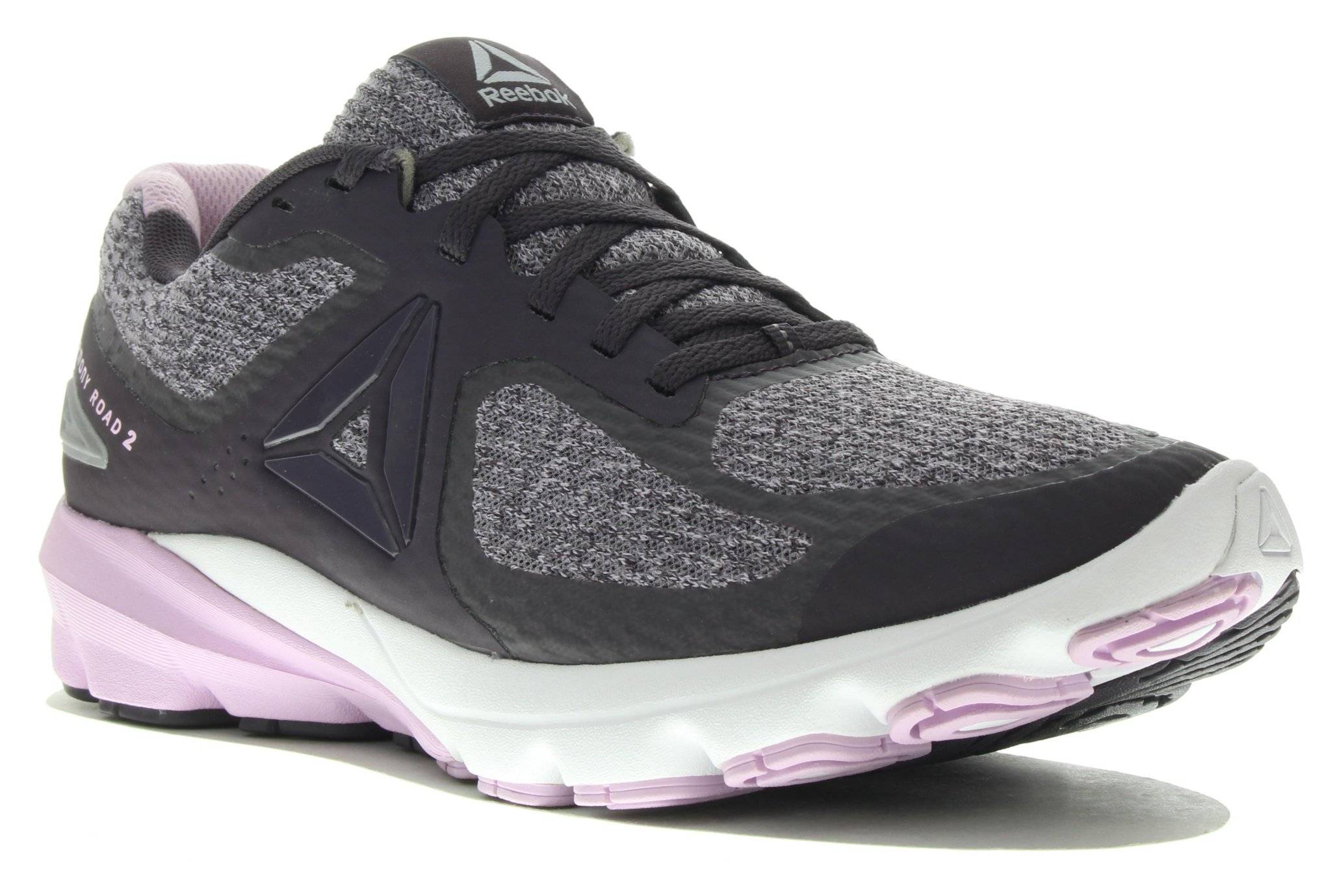 Reebok osr harmony road 2 on sale