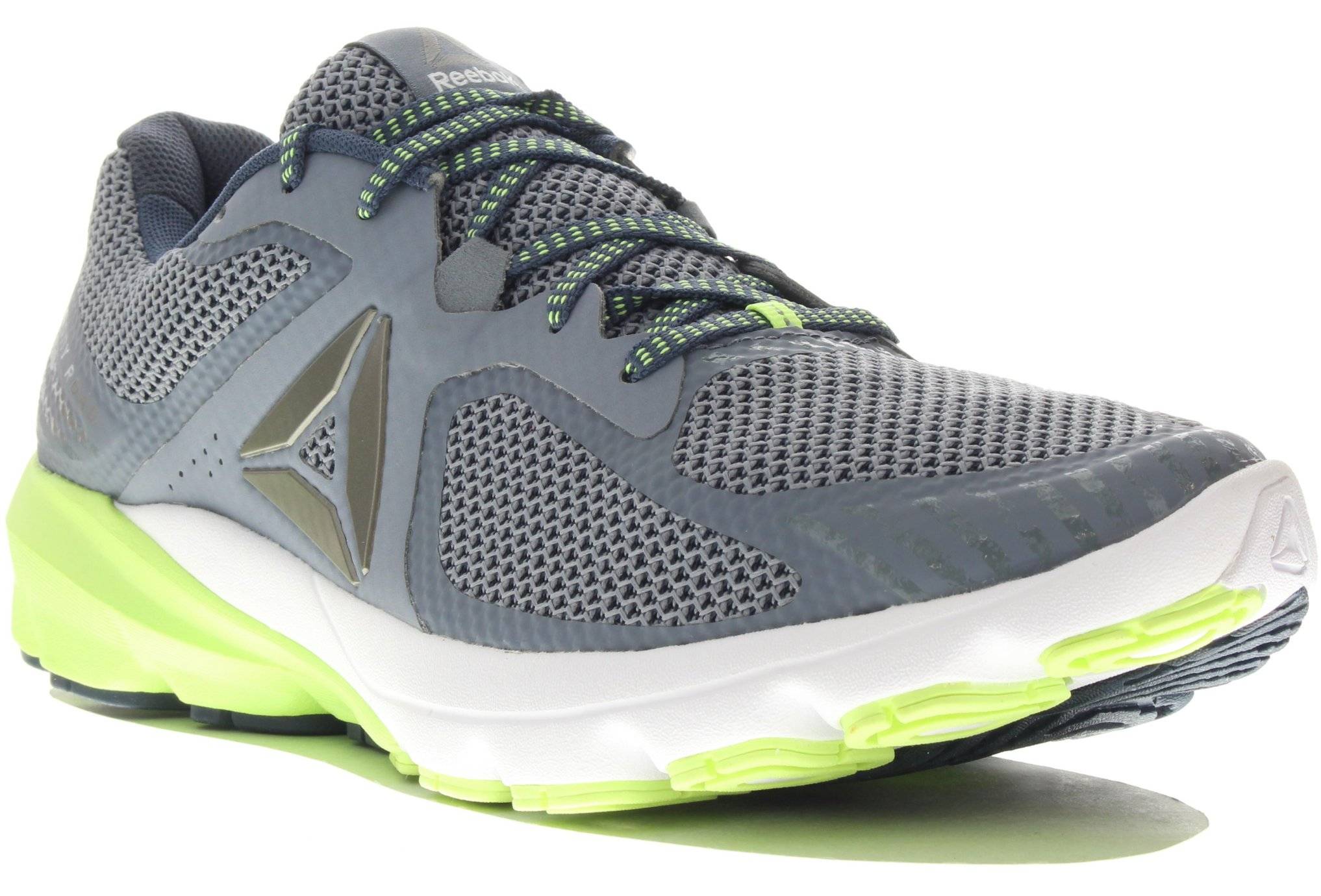 Reebok OSR Harmony Road M 