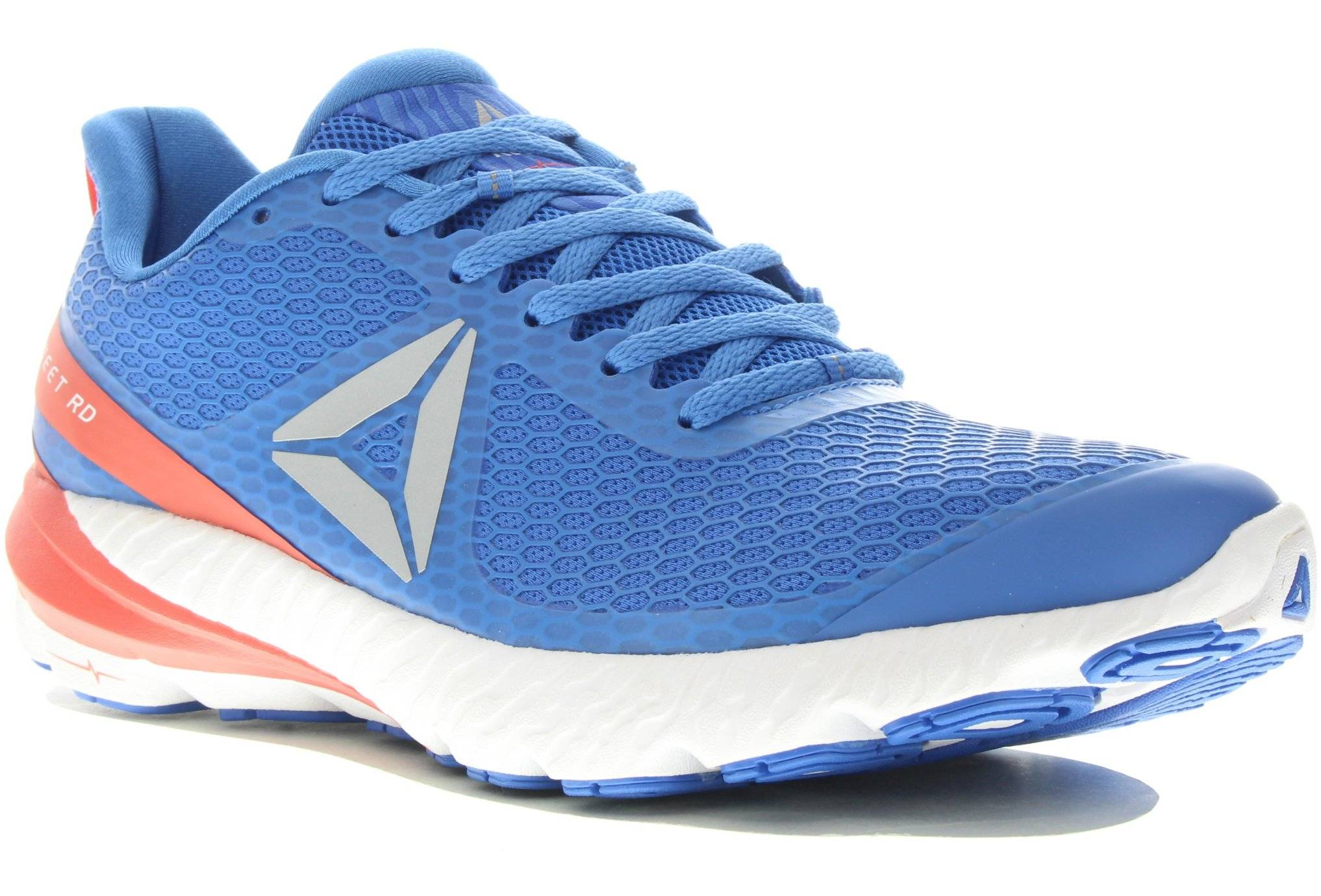 Reebok OSR Sweet Road W 