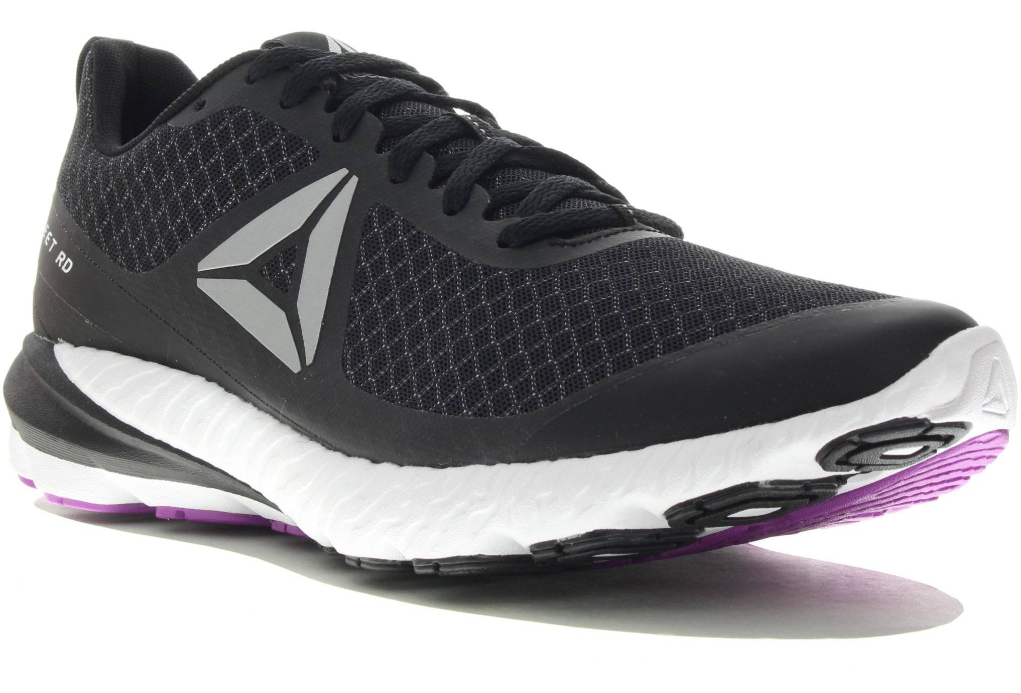 Reebok OSR Sweet Road W 