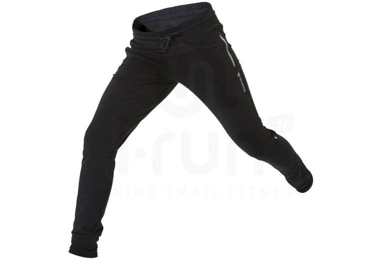 Reebok Pantalon Coton Cuff W 