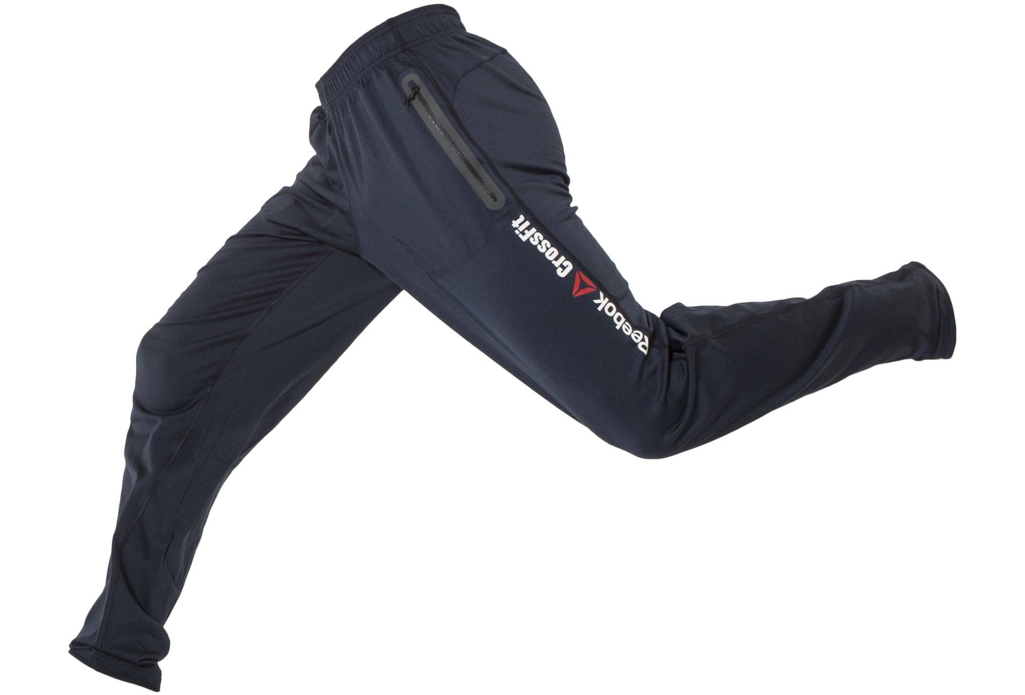 Reebok Pantalon CrossFit SpeedWick M