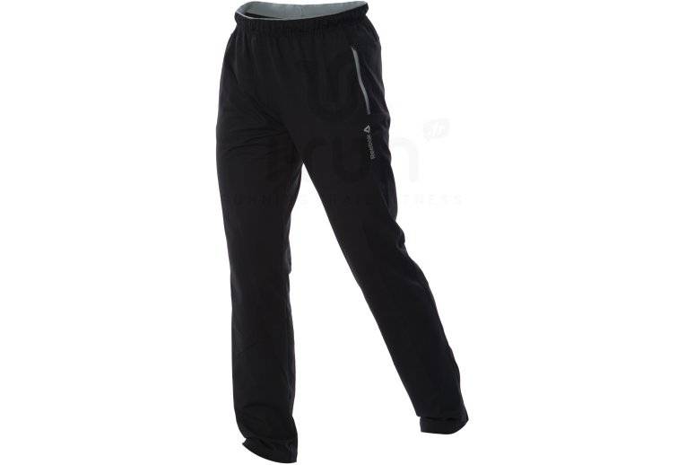 Reebok Pantalon One Series Stretch Knit M 