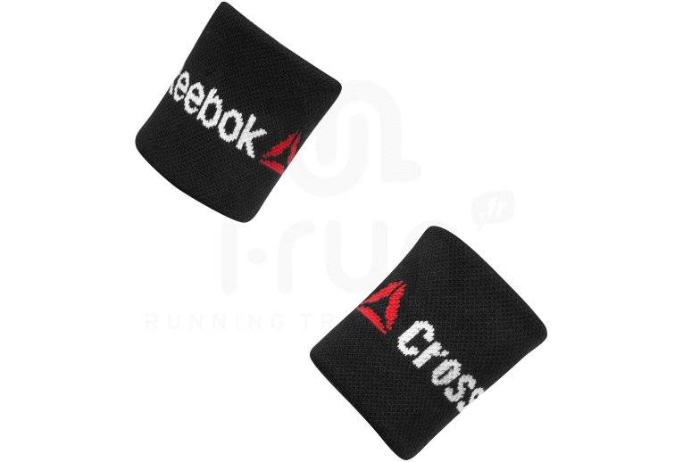 Reebok Poignet anti transpirant 