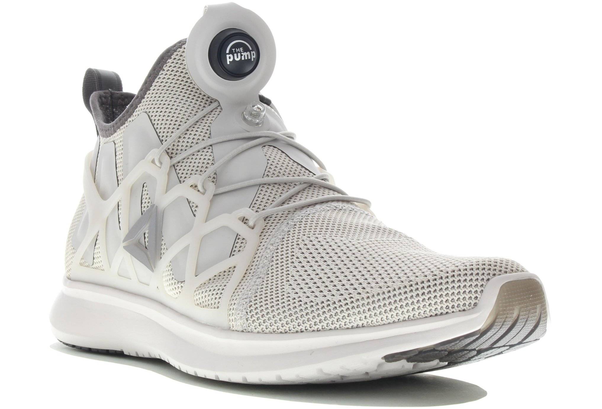 Reebok Pump Plus Cage M 
