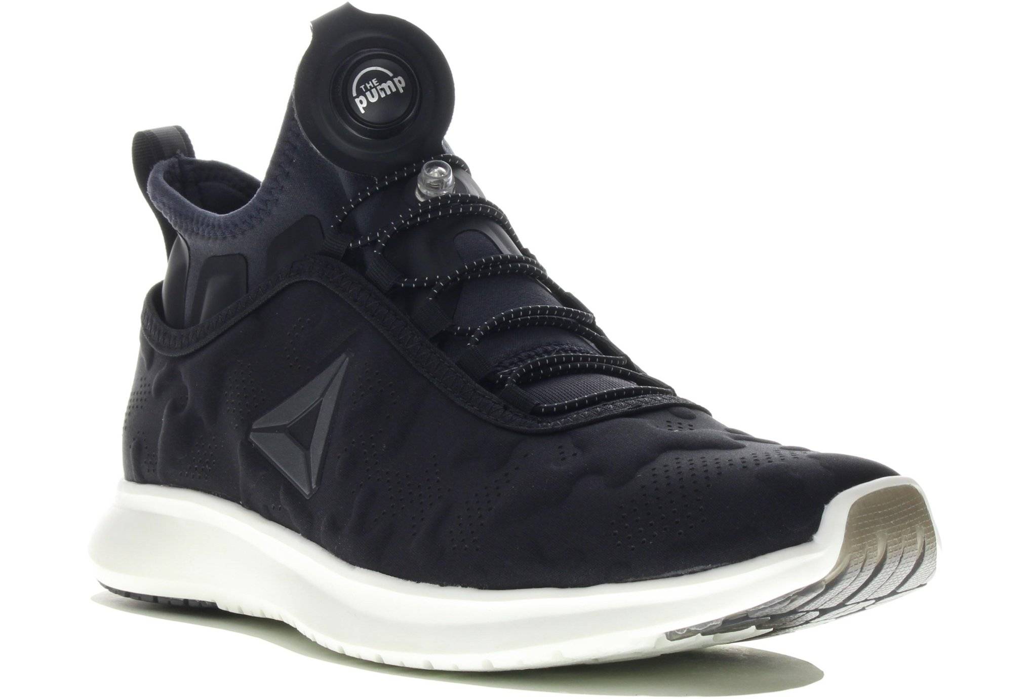 Reebok Pump Plus NC M 