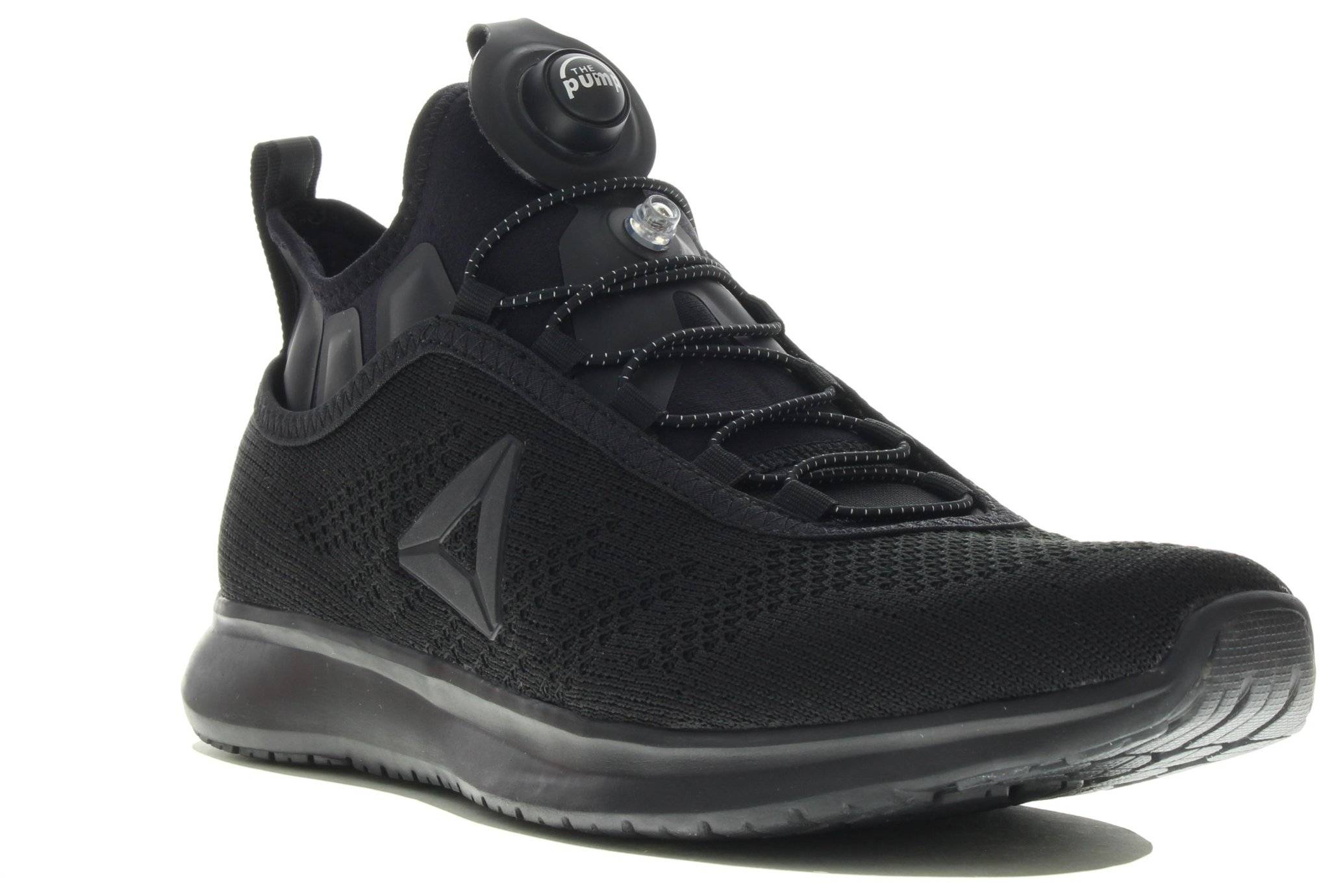 Reebok Pump Plus Ultraknit M 