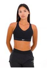 Reebok PureMove+