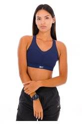 Reebok PureMove
