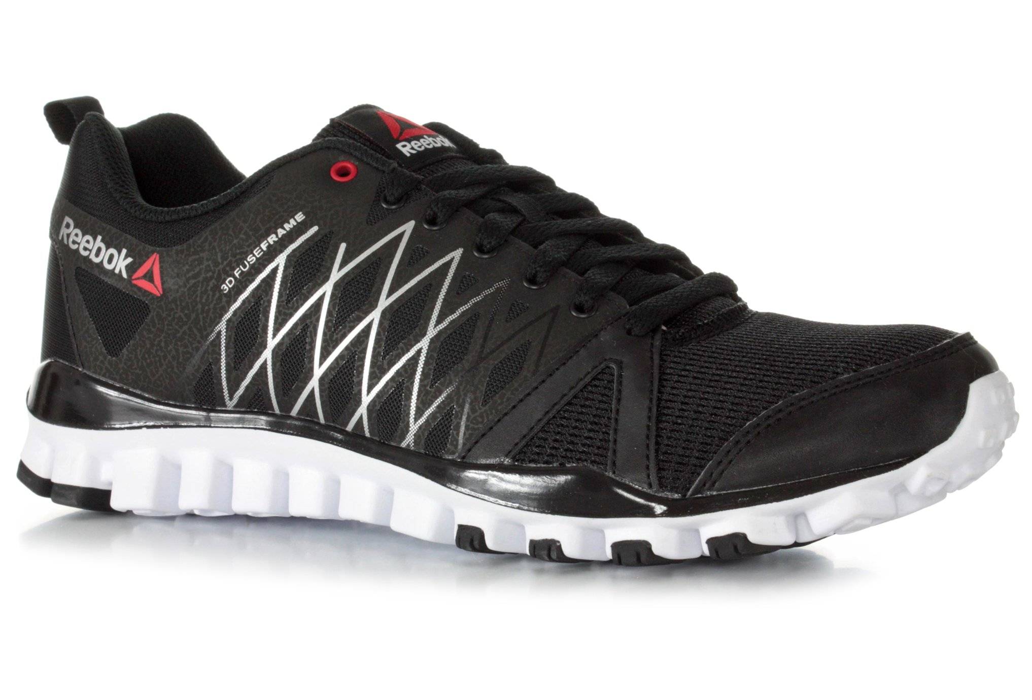 Reebok realflex 2 online