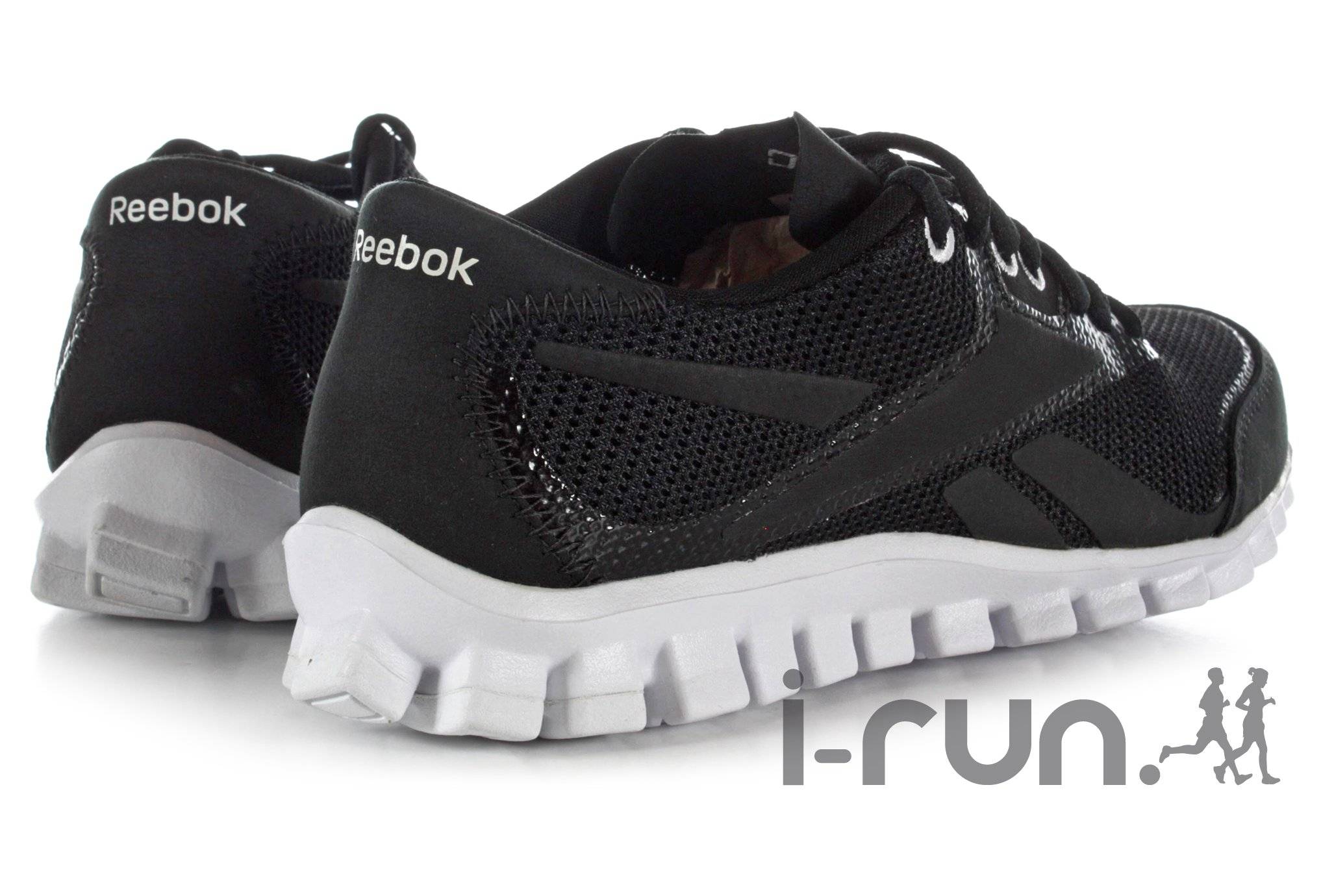 Reebok realflex optimal 3.0 on sale