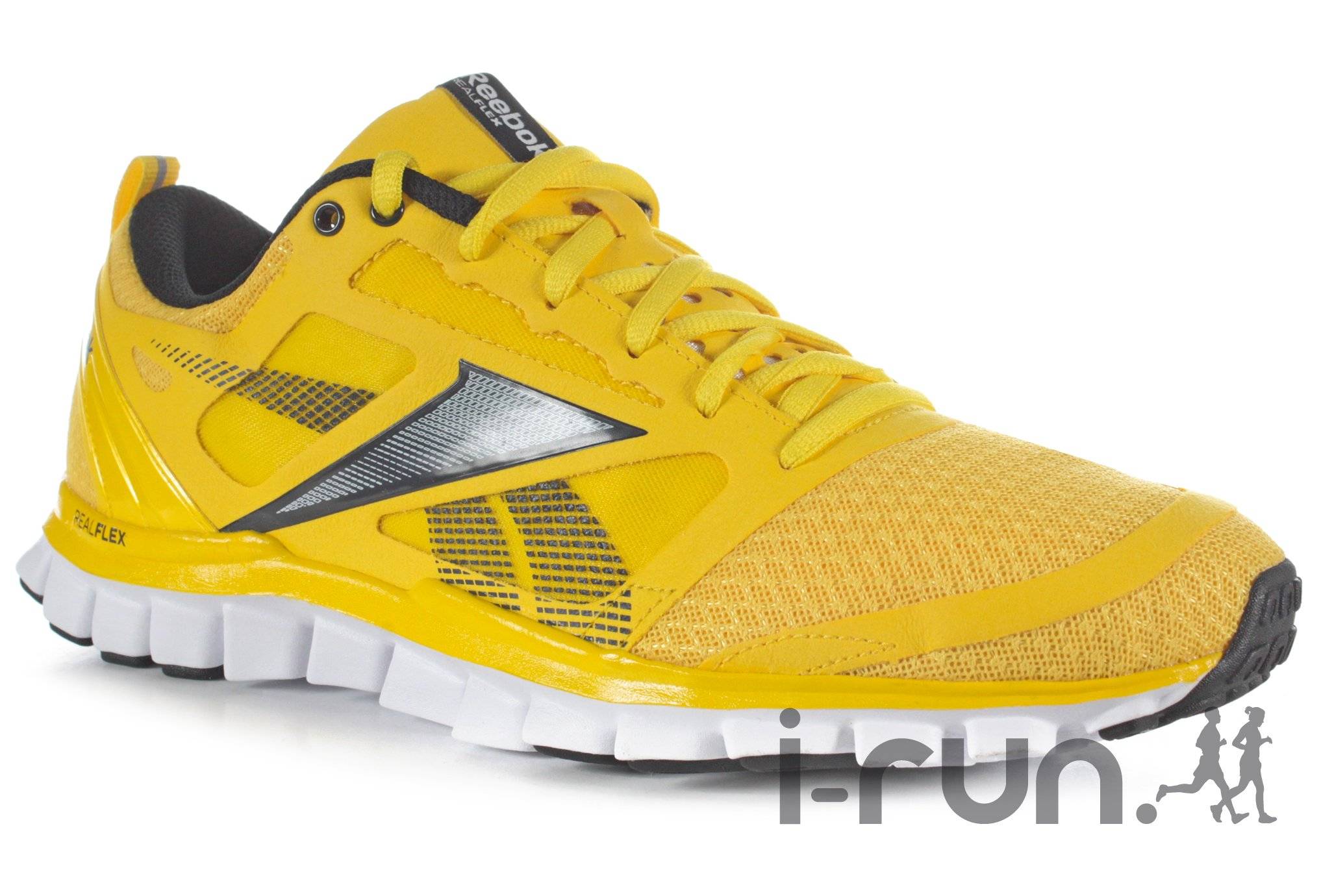 Reebok RealFlex Speed M 