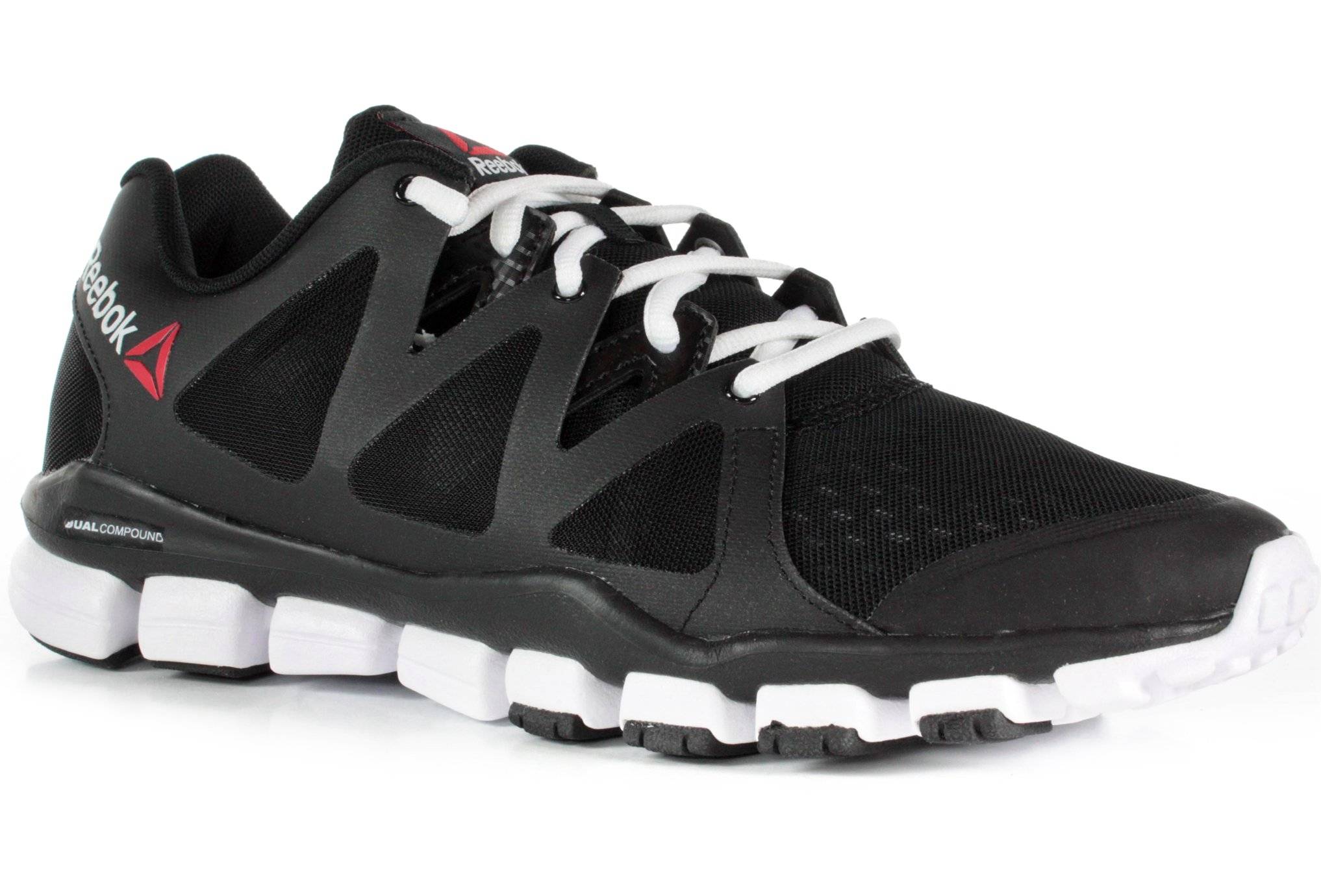Reebok RealFlex Transition 5.0SE M 