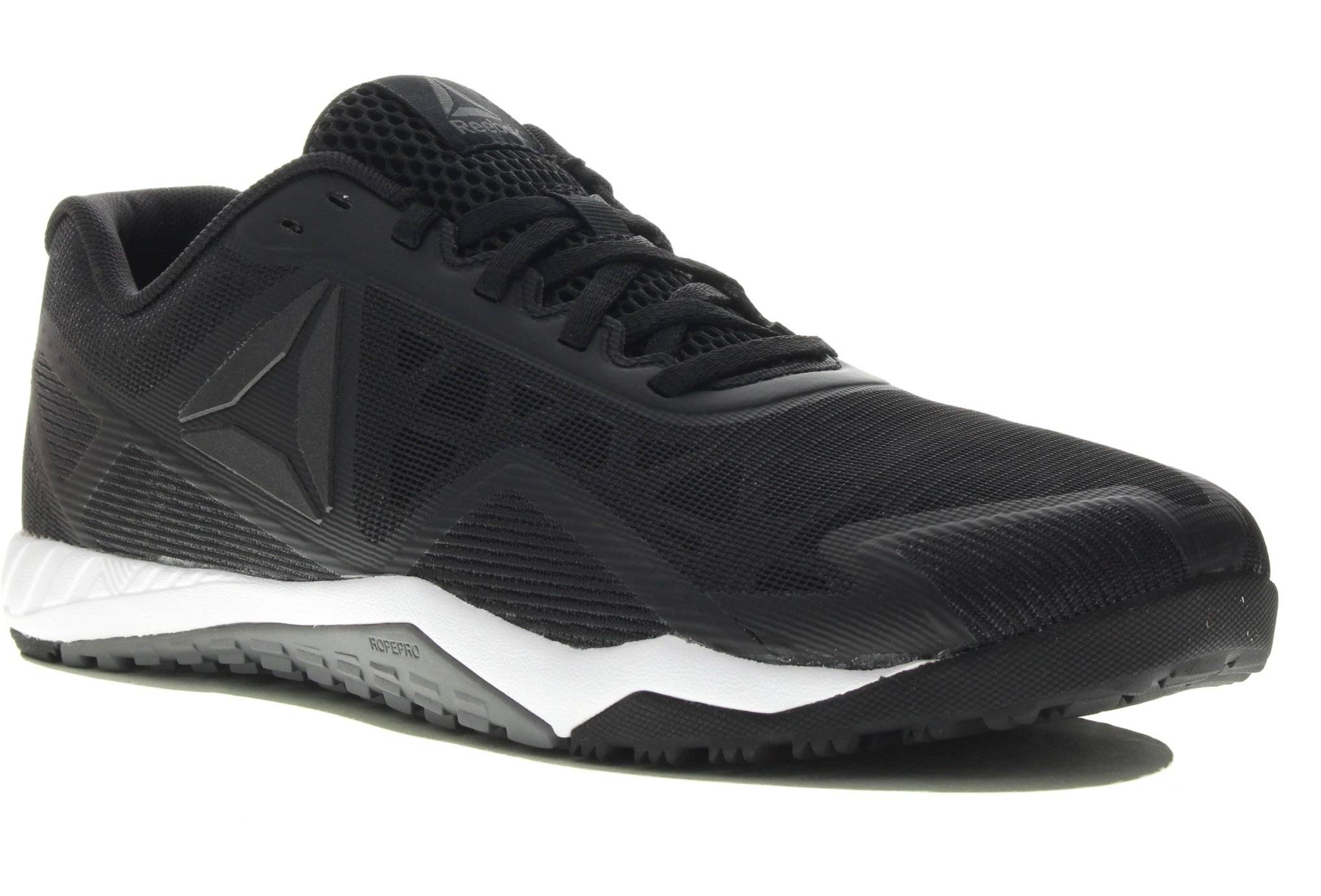 Reebok ROS Workout TR 2.0 M 