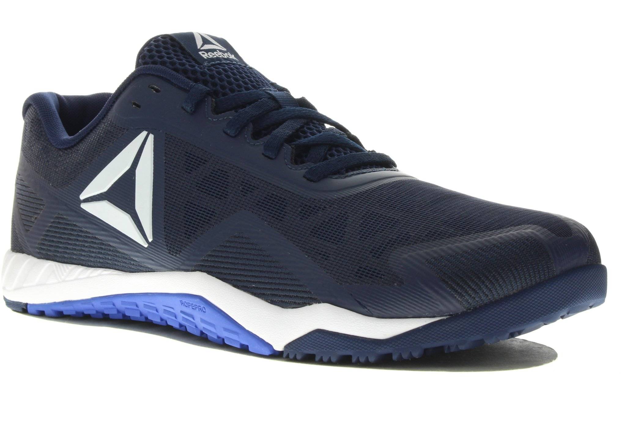 Reebok ROS Workout TR 2.0 M 