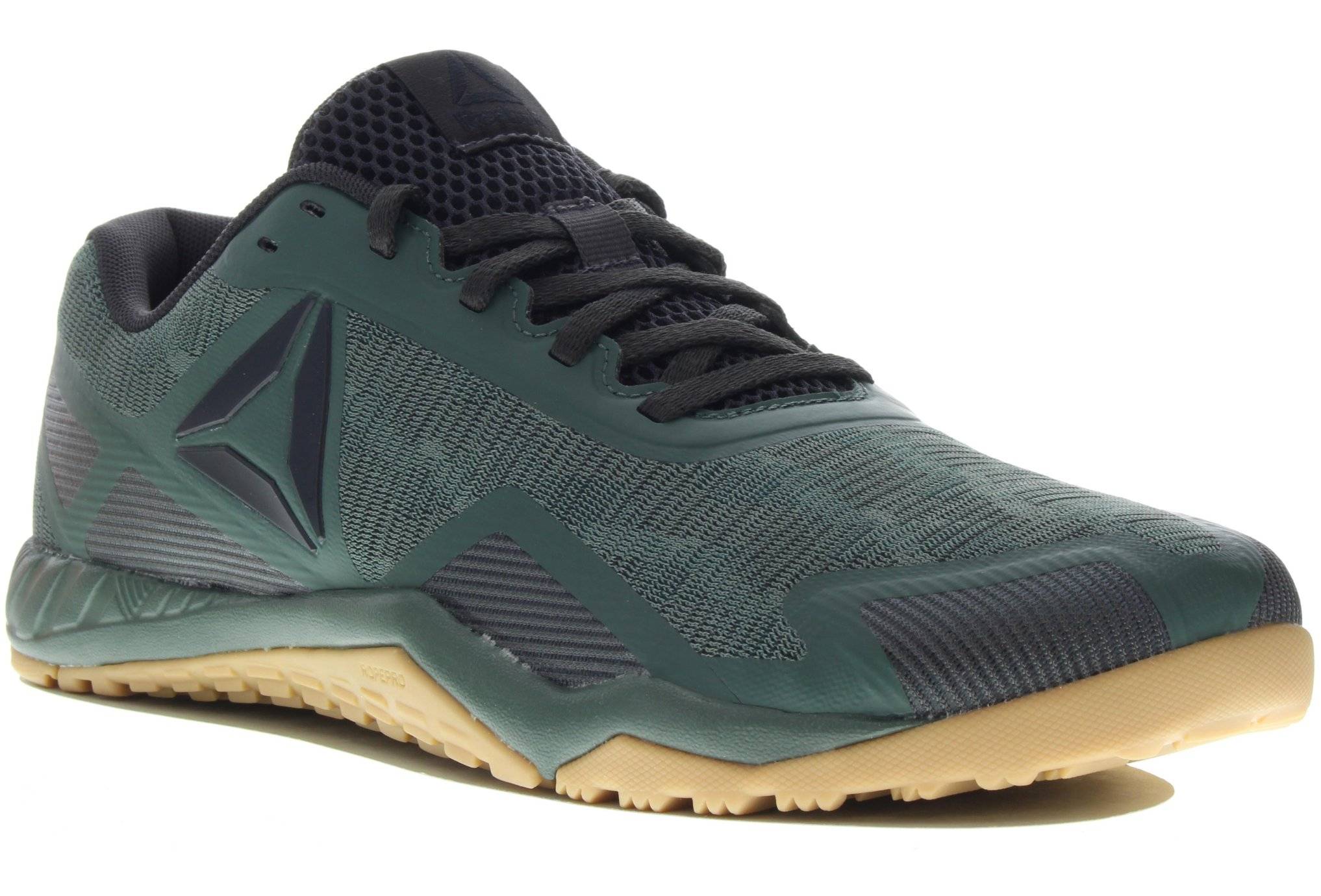 Reebok ROS Workout TR 2.0 M 