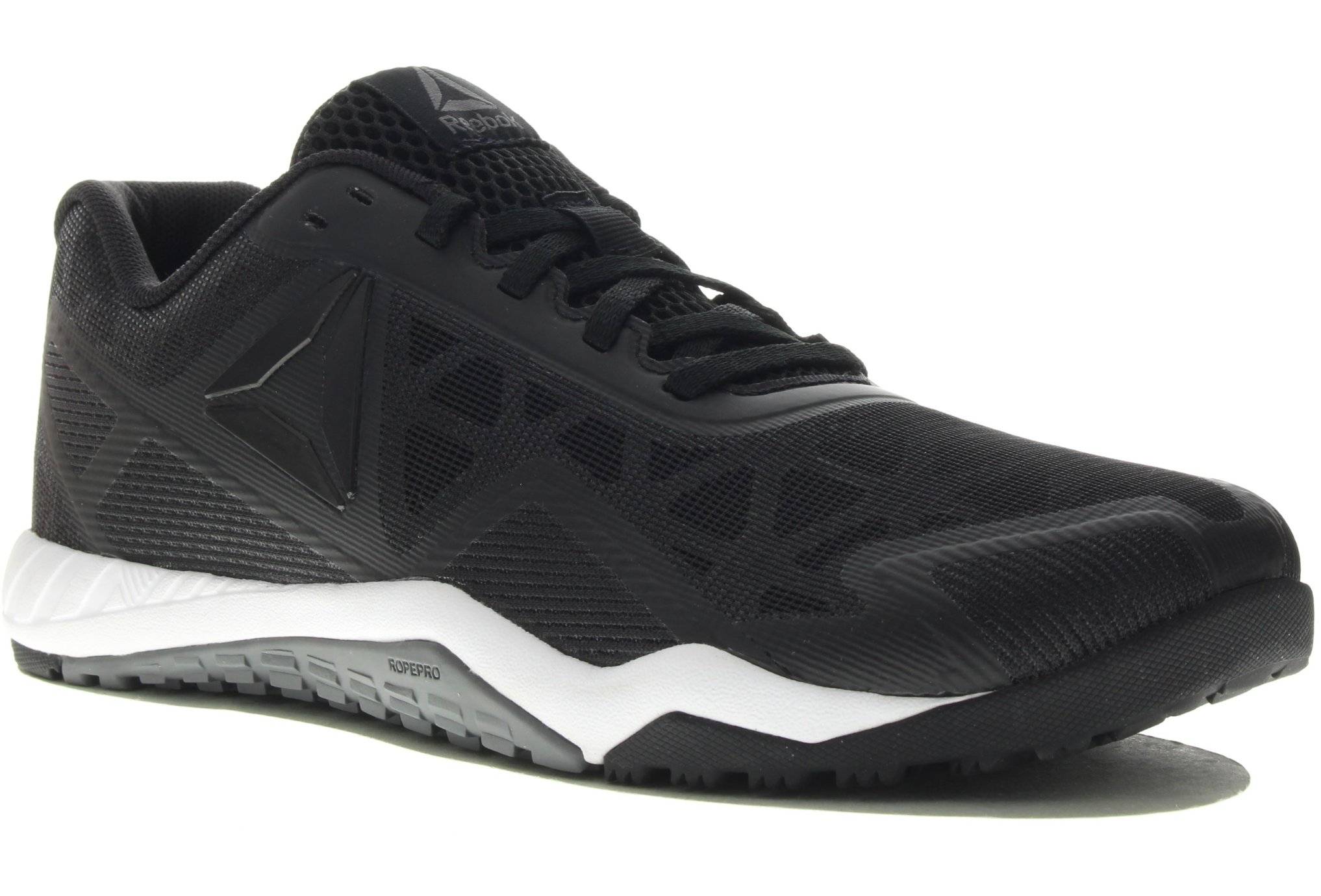 Reebok ROS Workout TR 2.0 W 