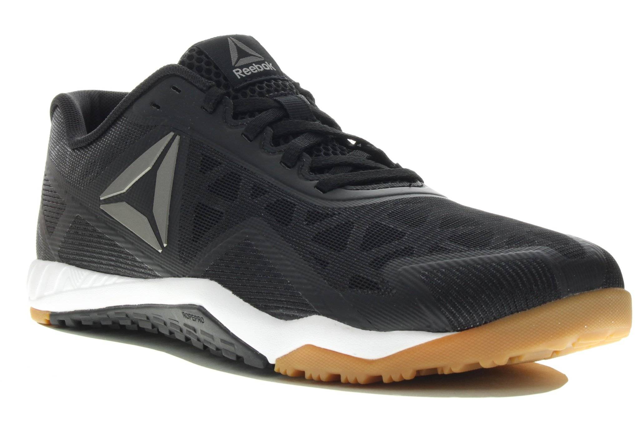 Reebok ros tr 2.0 on sale