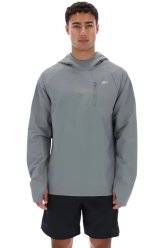 Reebok Run Raglan OH LS