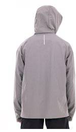 Reebok Run Raglan OH LS