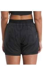 Reebok Running 2 en 1