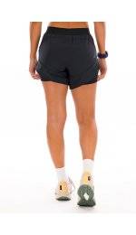 Reebok Running 2 en 1 W