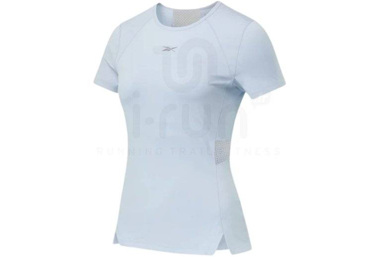 Reebok Running 